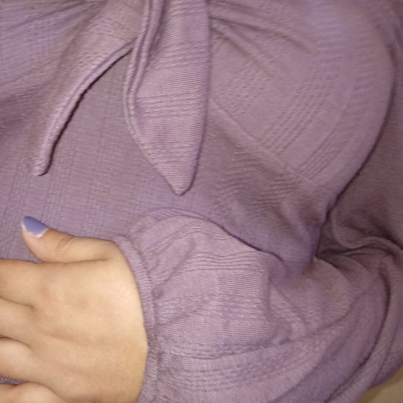 Shirt - Picture 3 of 3